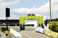 FULL PICTURE GALLERY