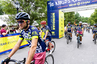 Finish Line/Camp