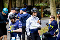 Rest Areas