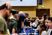 Registration