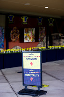 Registration