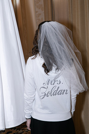 TS0001