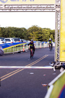 Day1 Ride/Finish Line