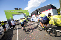 FULL PICTURE GALLERY