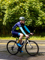 Day1 Ride/Finish Line