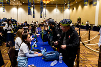 Registration