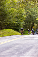Day1 Ride/Finish Line