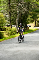 Day 2 Ride